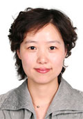 Wang Wei | Chief Physician at Beijing Chaoyang Hospital