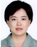 Li Yuehua | Deputy Chief Physician at Beijing Chaoyang Hospital