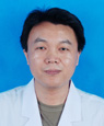 Qiu Huaiyu | Deputy Chief Physician at Beijing Chaoyang Hospital