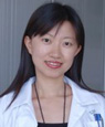 Li Zhongqiu | Deputy Chief Physician, Associate Professor at Beijing Chaoyang Hospital