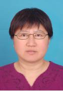 Zhang Wei | Deputy Chief Physician at Beijing Chaoyang Hospital