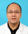 Hao Wei | Deputy Chief Physician at Beijing Chaoyang Hospital