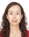 Wang Ying | Deputy Chief Physician at Beijing Chaoyang Hospital