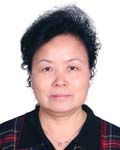 Gu Xiuling | Deputy Chief Physician at Beijing Chaoyang Hospital