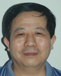 Wang Jianqiu | Chief Physician at Beijing Chaoyang Hospital