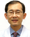 Hu Wenzhong | Deputy Chief Physician at Beijing Chaoyang Hospital