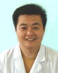 Li Dongxiao | Deputy Chief Physician at Beijing Chaoyang Hospital