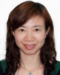 Tong Chunguang | Deputy Chief Physician at Beijing Chaoyang Hospital