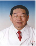 Chen Dingqi | Chief Physician at China Academy of Chinese Medical Sciences Guang'anmen Hospital