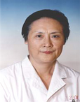 Gao Gaidi | Chief Physician at China Academy of Chinese Medical Sciences Guang'anmen Hospital