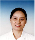 Liu Ruxiu | Chief Physician at China Academy of Chinese Medical Sciences Guang'anmen Hospital