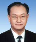 Wang Jie | Chief Physician at China Academy of Chinese Medical Sciences Guang'anmen Hospital
