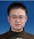 Song Qingqiao | Chief Physician at China Academy of Chinese Medical Sciences Guang'anmen Hospital