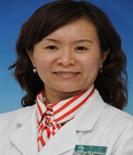 Feng Ling | Chief Physician at China Academy of Chinese Medical Sciences Guang'anmen Hospital