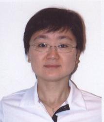 Wang Jinhui | Deputy Chief Physician, Associate Professor at Peking Union Medical College Hospital