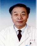 Xu Zhensheng | Chief Physician at China Academy of Chinese Medical Sciences Guang'anmen Hospital