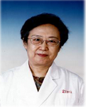 He Fengyun | Chief Physician at China Academy of Chinese Medical Sciences Guang'anmen Hospital