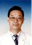 Ren Junjie | Chief Physician at China Academy of Chinese Medical Sciences Guang'anmen Hospital
