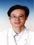 Liu Shaoneng | Chief Physician at China Academy of Chinese Medical Sciences Guang'anmen Hospital