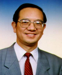 Yao Naili | Chief Physician at China Academy of Chinese Medical Sciences Guang'anmen Hospital