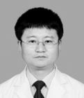 Zhou Bin | Deputy Chief Physician at China Academy of Chinese Medical Sciences Guang'anmen Hospital