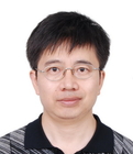 Zhang Runshun | Chief Physician at China Academy of Chinese Medical Sciences Guang'anmen Hospital