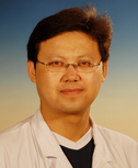 Liu Zhen | Deputy Chief Physician at China Academy of Chinese Medical Sciences Guang'anmen Hospital