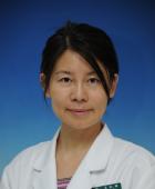 Wu Hongmei | Deputy Chief Physician at China Academy of Chinese Medical Sciences Guang'anmen Hospital