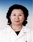 Wang Xiaofeng | Chief Physician at China Academy of Chinese Medical Sciences Guang'anmen Hospital