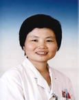 Wang Yin | Chief Physician at China Academy of Chinese Medical Sciences Guang'anmen Hospital
