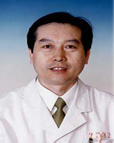 Lu Fu | Chief Physician at China Academy of Chinese Medical Sciences Guang'anmen Hospital