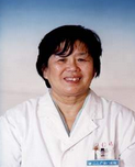 Lin Lan | Chief Physician at China Academy of Chinese Medical Sciences Guang'anmen Hospital