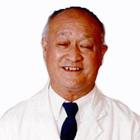 Su Chenglian | Chief Physician at China Academy of Chinese Medical Sciences Guang'anmen Hospital
