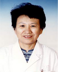 Lao Yuduo | Chief Physician at China Academy of Chinese Medical Sciences Guang'anmen Hospital