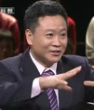 Liu Ximing | Chief Physician at China Academy of Chinese Medical Sciences Guang'anmen Hospital