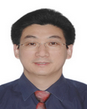 Wei Junping | Chief Physician at China Academy of Chinese Medical Sciences Guang'anmen Hospital