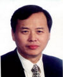 Tong Xiaolin | Chief Physician at China Academy of Chinese Medical Sciences Guang'anmen Hospital