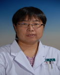 Li Min | Chief Physician at China Academy of Chinese Medical Sciences Guang'anmen Hospital