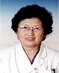 Song Jiamei | Chief Physician at China Academy of Chinese Medical Sciences Guang'anmen Hospital