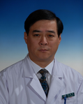 Huo Baomin | Chief Physician at China Academy of Chinese Medical Sciences Guang'anmen Hospital