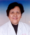 Dai Xiwen | Chief Physician at China Academy of Chinese Medical Sciences Guang'anmen Hospital