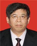 Liu Wenjun | Chief Physician at China Academy of Chinese Medical Sciences Guang'anmen Hospital
