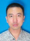 Yang Minjing | Deputy Chief Physician at Beijing Anzhen Hospital