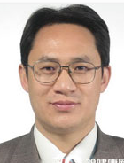 Yang Ge | Deputy Chief Physician at China Academy of Chinese Medical Sciences Guang'anmen Hospital