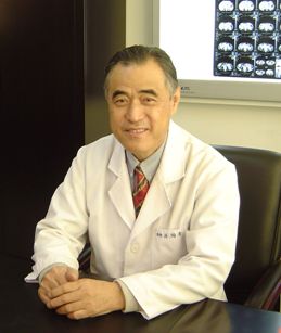 Park Byung-kyu | Chief Physician at China Academy of Chinese Medical Sciences Guang'anmen Hospital