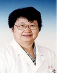 Tang Wenxiu | Chief Physician at China Academy of Chinese Medical Sciences Guang'anmen Hospital