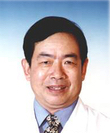 Zhang Zongqi | Chief Physician at China Academy of Chinese Medical Sciences Guang'anmen Hospital