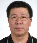 Hua Baojin | Chief Physician at China Academy of Chinese Medical Sciences Guang'anmen Hospital
