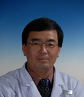Hou Wei | Chief Physician at China Academy of Chinese Medical Sciences Guang'anmen Hospital