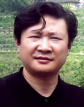 Xiong Lu | Chief Physician at China Academy of Chinese Medical Sciences Guang'anmen Hospital